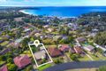 Property photo of 7 Seaview Street Mollymook NSW 2539