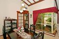 Property photo of 32 Curlew Street Dudley Park WA 6210