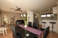 Property photo of 74 Scenic Drive Tweed Heads West NSW 2485