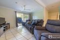 Property photo of 91/333 Colburn Avenue Victoria Point QLD 4165