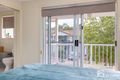 Property photo of 91/333 Colburn Avenue Victoria Point QLD 4165