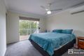 Property photo of 91/333 Colburn Avenue Victoria Point QLD 4165
