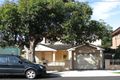 Property photo of 110 Frances Street Lidcombe NSW 2141