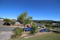Property photo of 6 Silvereye Circuit Gilston QLD 4211
