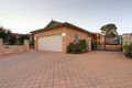 Property photo of 72 Garden Road Spearwood WA 6163