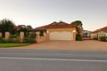 Property photo of 72 Garden Road Spearwood WA 6163
