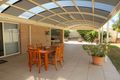 Property photo of 23 Abbott Drive Kadina SA 5554