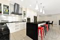 Property photo of 56 Benwerrin Crescent Norwood TAS 7250