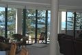 Property photo of 3/36 William Street Port Macquarie NSW 2444