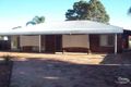 Property photo of 37 Braemore Street Seville Grove WA 6112