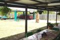 Property photo of 70 Sunscape Drive Eagleby QLD 4207