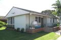 Property photo of 78 Nolan Street Berkeley NSW 2506