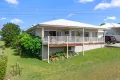 Property photo of 13 Edgar Street Frederickton NSW 2440