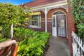 Property photo of 2/522 Mair Street Ballarat Central VIC 3350