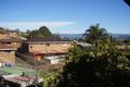 Property photo of 9 Whimbrel Avenue Berkeley NSW 2506