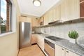 Property photo of 5/15-17 Devlin Street Ryde NSW 2112