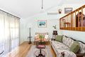 Property photo of 7 Seaview Street Mollymook NSW 2539