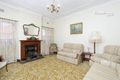 Property photo of 15 Neil Street Epping NSW 2121