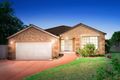 Property photo of 2 Phoebe Court St Helena VIC 3088