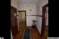 Property photo of 184 Torrens Road Renown Park SA 5008