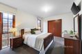 Property photo of 7 Booth Court Eltham VIC 3095