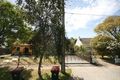 Property photo of 1 Coppin Street Glengowrie SA 5044