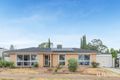 Property photo of 19 Rosewall Avenue Gulfview Heights SA 5096