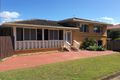 Property photo of 1 Patrick Street Cleveland QLD 4163