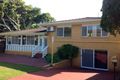 Property photo of 1 Patrick Street Cleveland QLD 4163