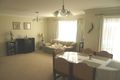 Property photo of 5 Darwin Drive Llanarth NSW 2795