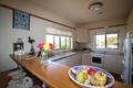Property photo of 905 Norton Road Wamboin NSW 2620