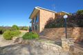 Property photo of 905 Norton Road Wamboin NSW 2620