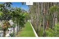 Property photo of 34/1 Grassbird Circuit Wondunna QLD 4655