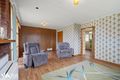 Property photo of 10 Wilga Road Risdon Vale TAS 7016