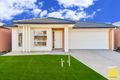 Property photo of 33 Rapa Drive Tarneit VIC 3029
