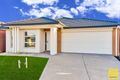 Property photo of 33 Rapa Drive Tarneit VIC 3029