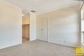 Property photo of 33 Rapa Drive Tarneit VIC 3029