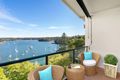 Property photo of 9/2 Landenburg Place Greenwich NSW 2065