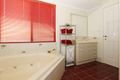 Property photo of 14 Spruce Place Thornlie WA 6108