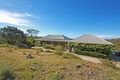 Property photo of 905 Norton Road Wamboin NSW 2620