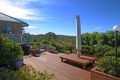 Property photo of 905 Norton Road Wamboin NSW 2620
