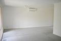 Property photo of 4 George Street Dromana VIC 3936
