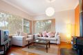 Property photo of 52 Grandview Crescent Killcare NSW 2257