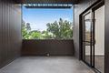 Property photo of 204/133 Clarence Road Indooroopilly QLD 4068