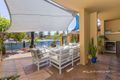 Property photo of 8/8 Keys Close Mindarie WA 6030