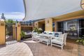 Property photo of 8/8 Keys Close Mindarie WA 6030
