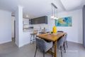 Property photo of 8/8 Keys Close Mindarie WA 6030