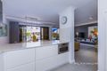 Property photo of 8/8 Keys Close Mindarie WA 6030
