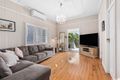 Property photo of 73 Thackeray Street Norman Park QLD 4170