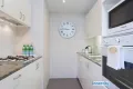 Property photo of 1105/184 Forbes Street Darlinghurst NSW 2010